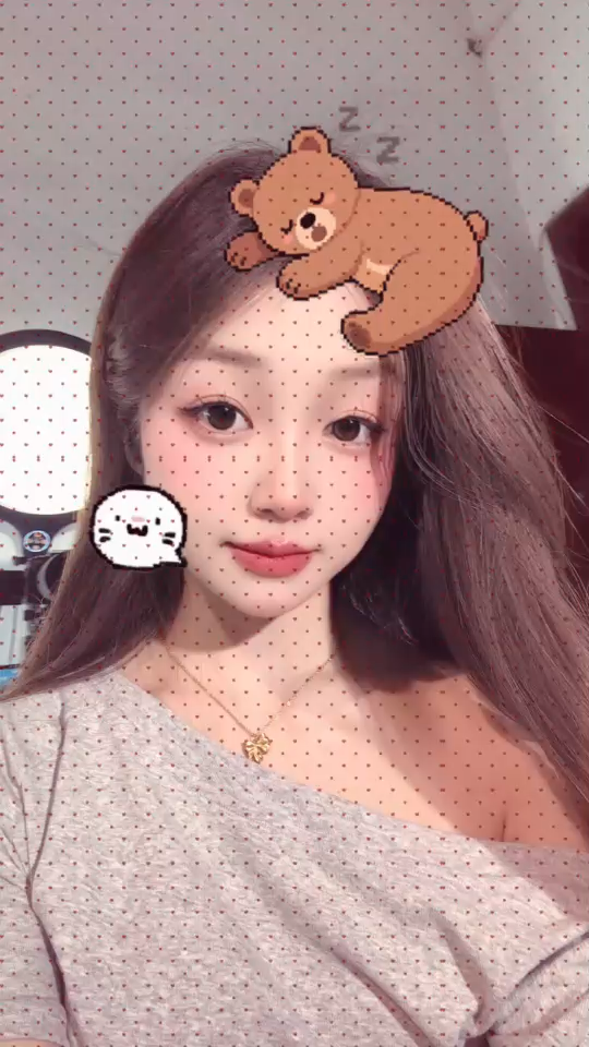 求 光✨