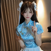 ??妮妮??的頭像