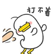 极品80岁小老头🥵