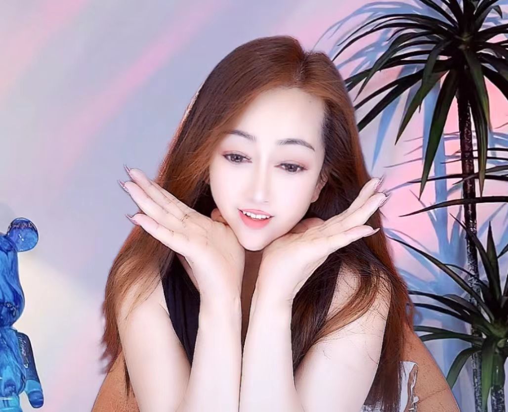 酸酸果粒橙的图片
