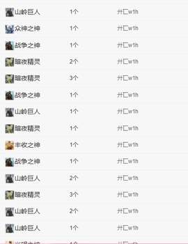 新人周周吖🎵主播照片