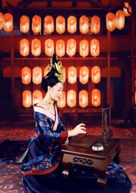 AI.兰舟的图片