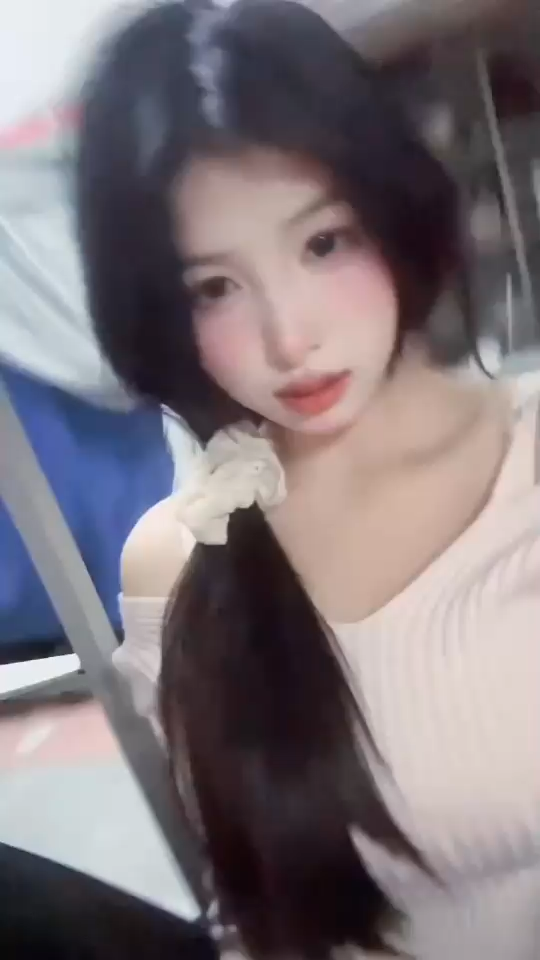 开播开播