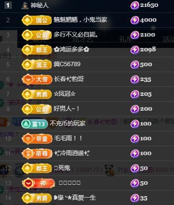 何芯დ早九晚七！主播图片