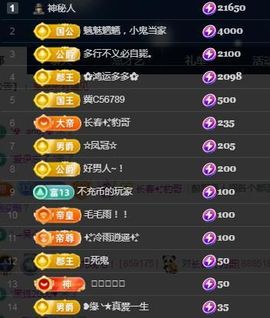 何芯დ播会主播照片