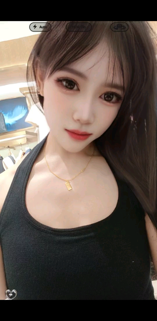 💕世界从不平等，你有