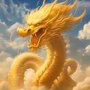 龙宏z