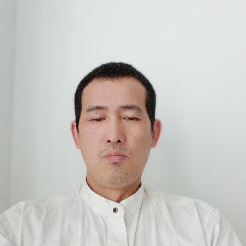 。狮子座虫虫。海报