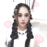 贫民窟的艺术家j的头像