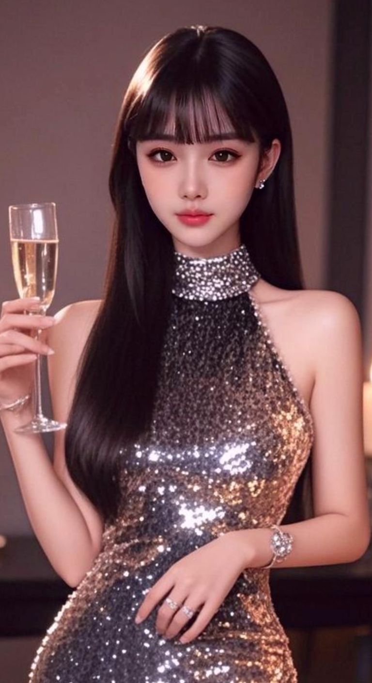 玫瑰求百元榜主播图片