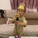 赵龙全
