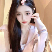依宸✨🌙