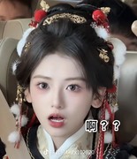 风雪Il2