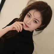 欣人重新开始
