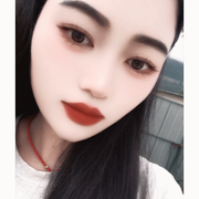 饭不饿肚子