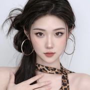 嘉禾儿
