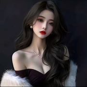江东wx