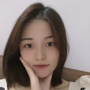 月月的保镖的用户头像