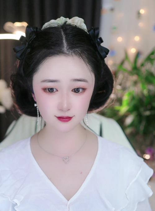 六六贼温柔的图片