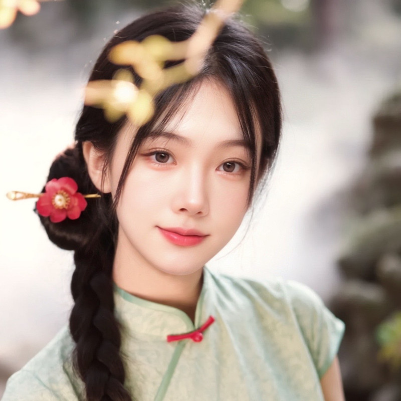 暖阳阳🌻的直播间
