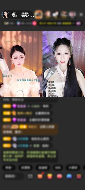 感谢萌新991赠送冰雪女王1个