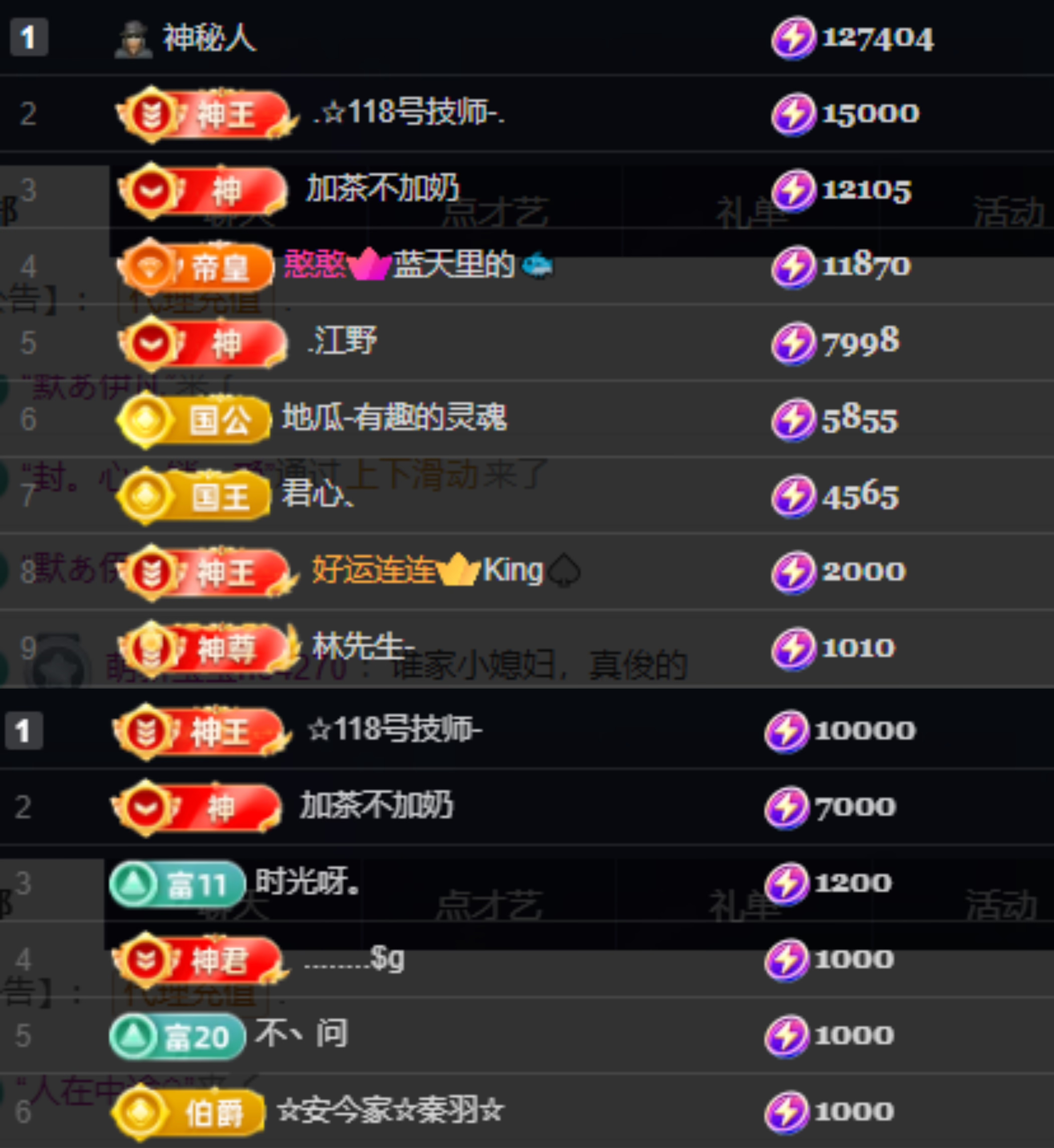 Wuli奶茶的图片