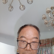 来自卡拉奇的三叶虫