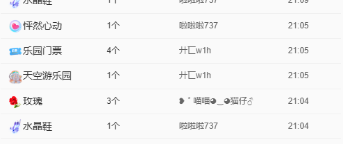 新人周周吖🎵的图片