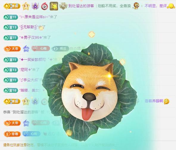 代理心雨八月想升级主播图片