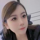 超妍美容