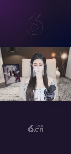 才艺视频