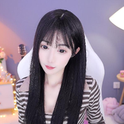 江南有烟雨的头像
