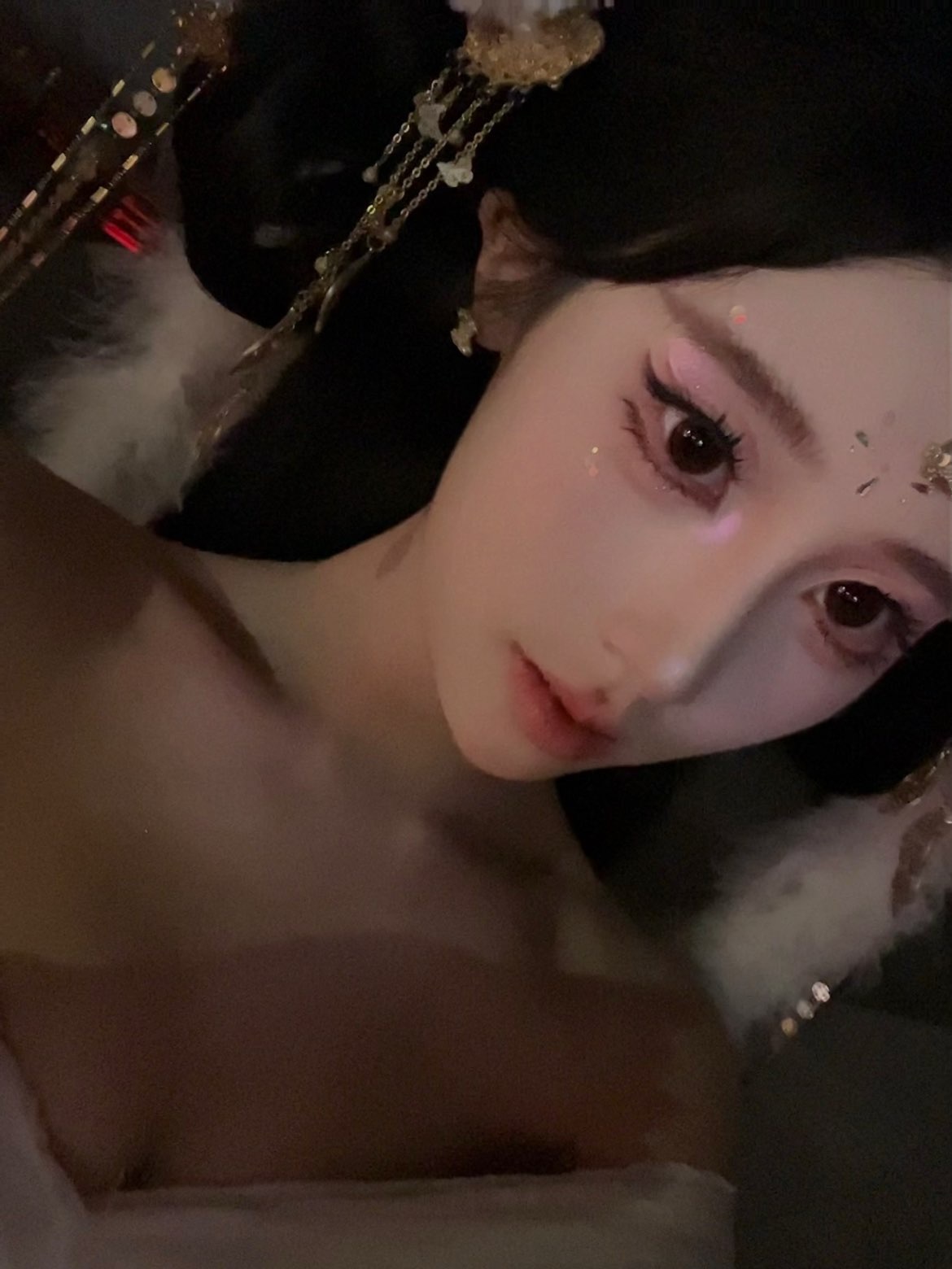 宝宝～24号生日啦的图片