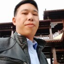 一切随缘pjs