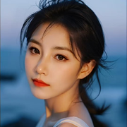 愿晏安~的头像