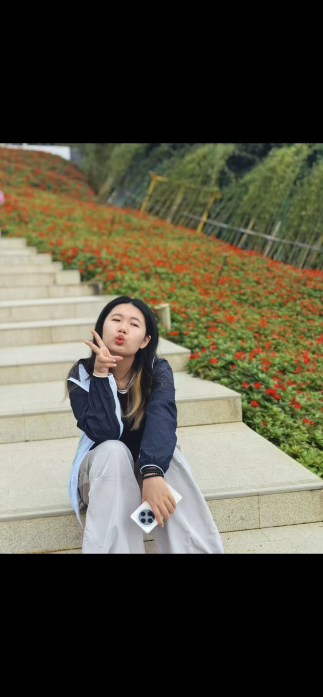 ☜花香染晨☞的图片