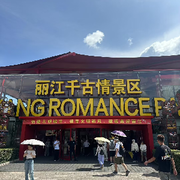 萌新宝宝czysn