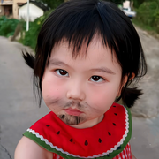 十五🎏家有倔牛🐮的头像