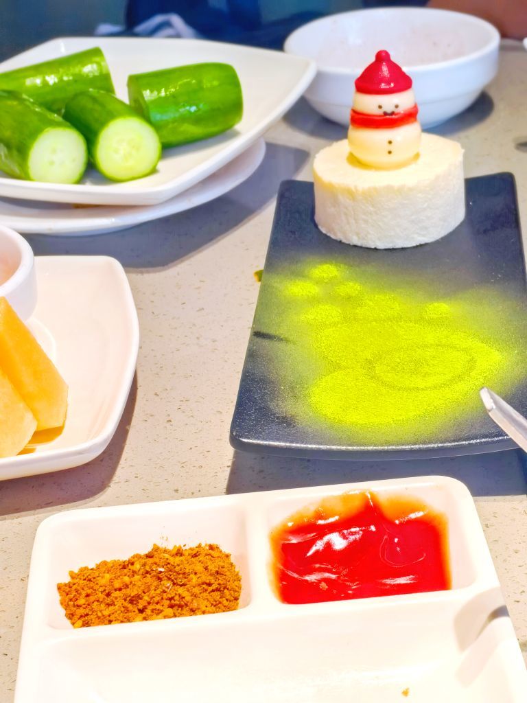 ☜花香染晨☞的图片