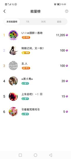 安然早九午三晚八点半的图片