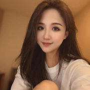 ℳ小柒⑦