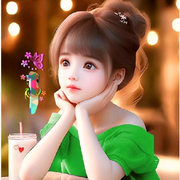 @小.八