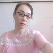 禹涵劳务
