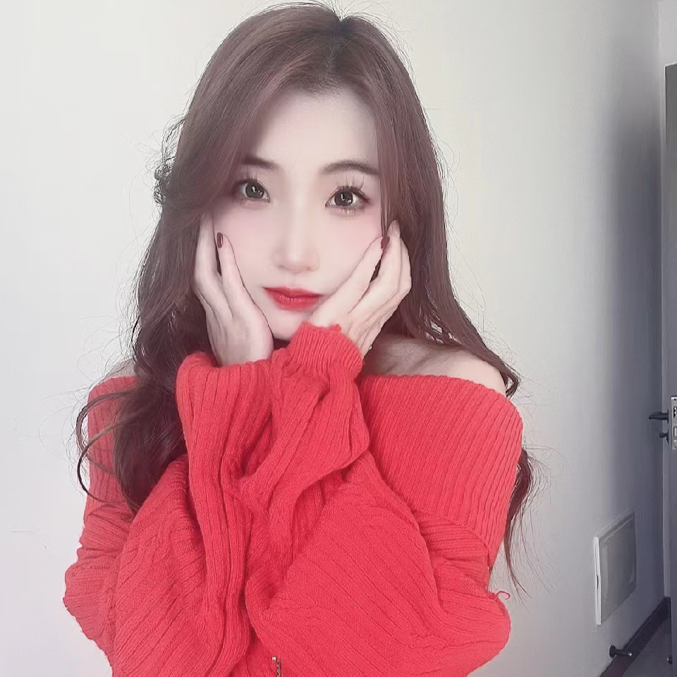 爱的就是你无可替代海报