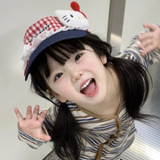 🦊奈奈🥑许月冠的头像