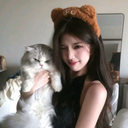 小宝🌼