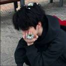 无qmb$
