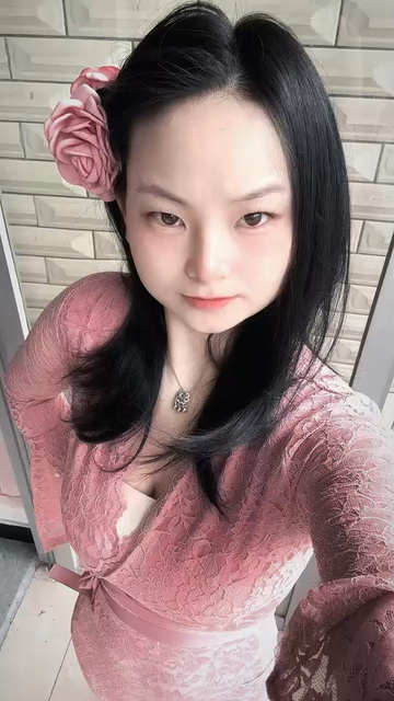 最近过得好吗还在瞒着