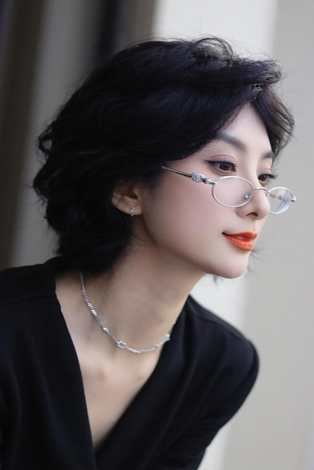 牡丹6万🌹金牌代理的图片