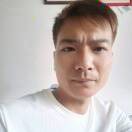 卷卷wj